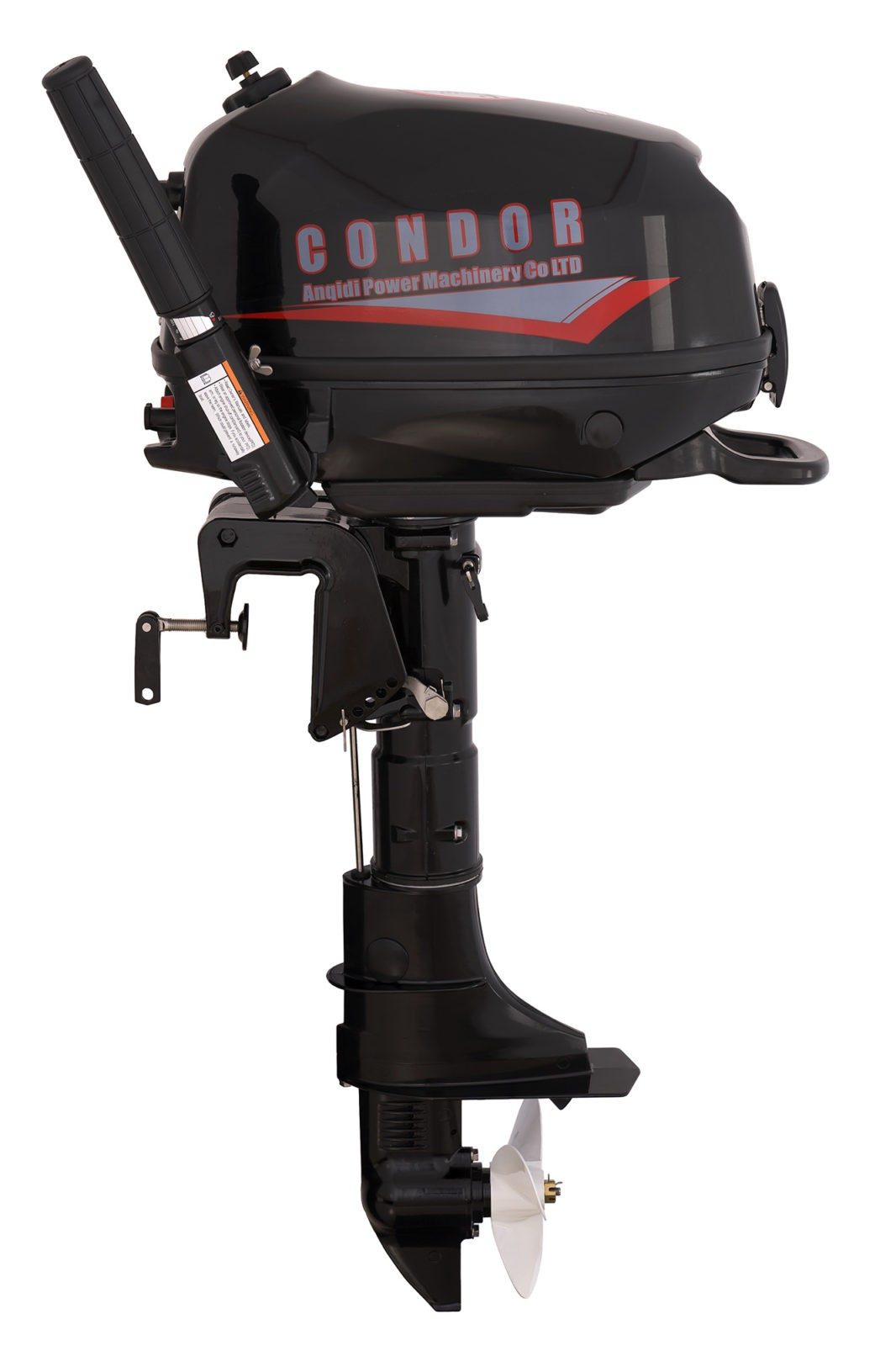 condor_cnf6hs_2