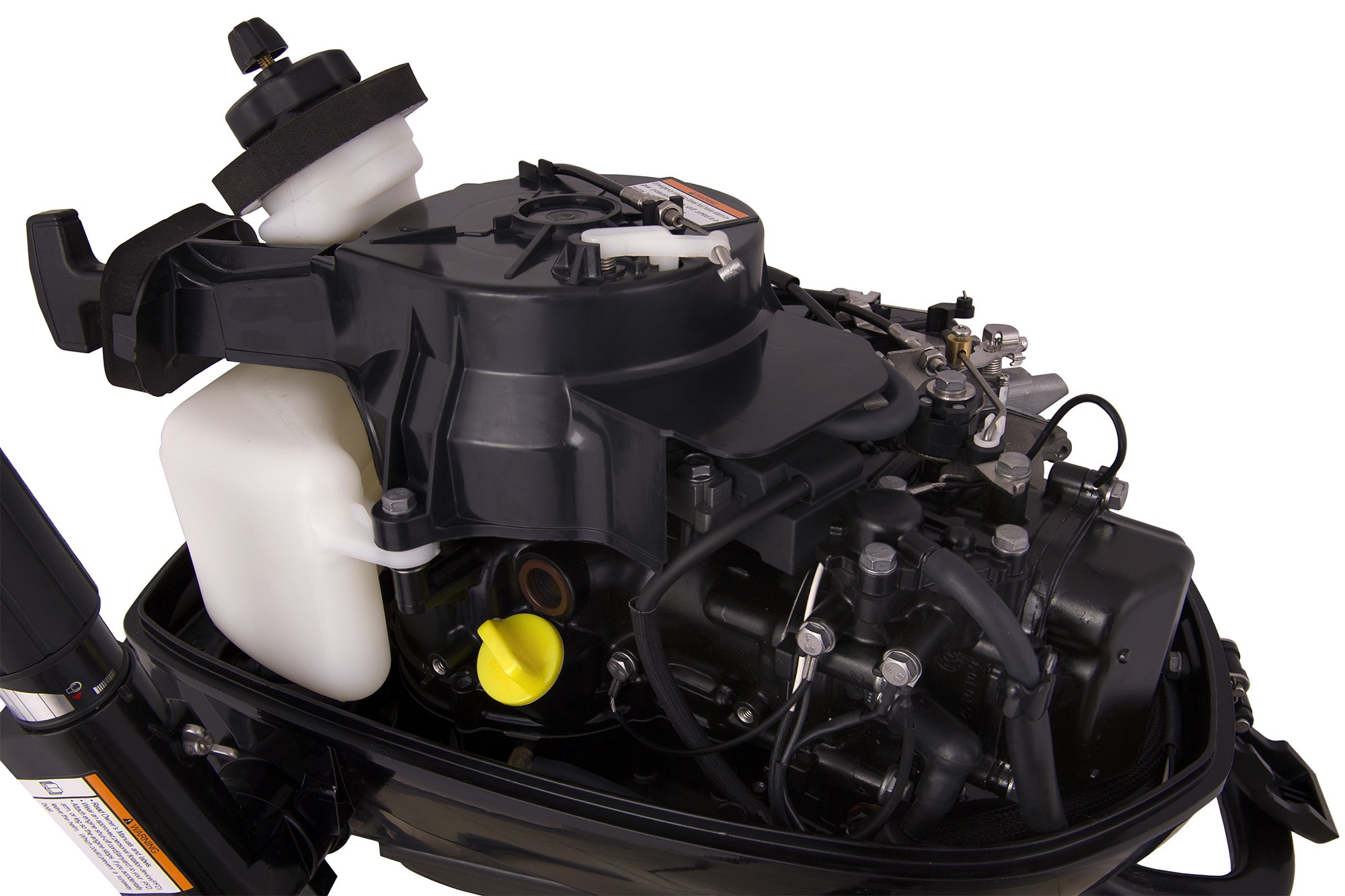 condor_cnf6hs_8